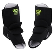 ROBO Arm Guards - Pair