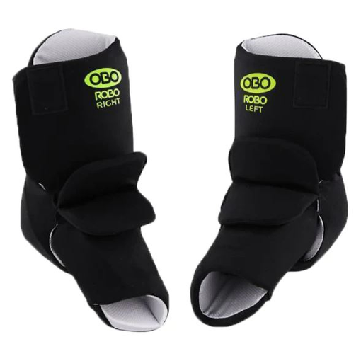 ROBO Arm Guards - Pair