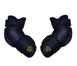 ROBO Elbow Guard - Pair