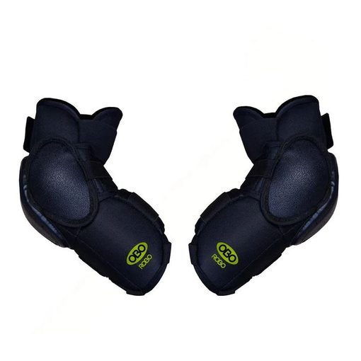 Robo Elbow Guard - Pair