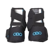 YAHOO Elbow Guards