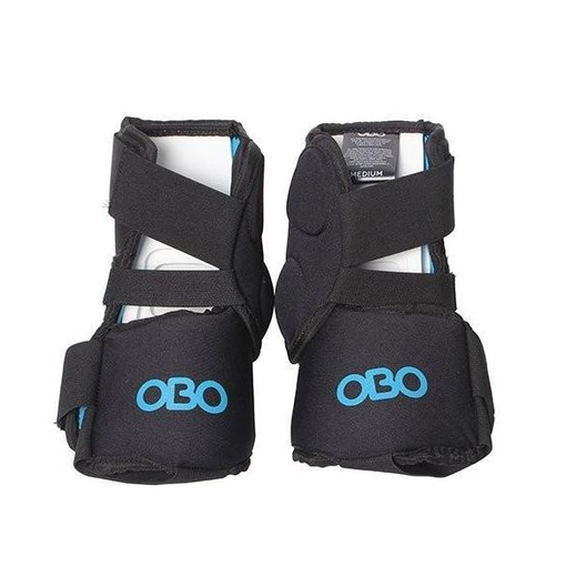 YAHOO Elbow Guards
