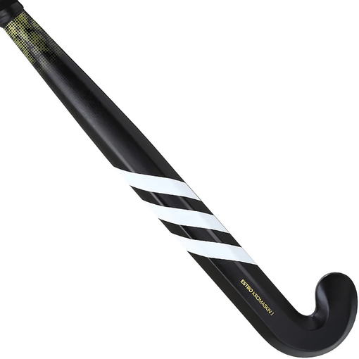 Estro Kromaskin 1 Stick (23)