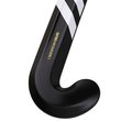 Estro Kromaskin 1 Stick (23)