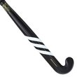 Estro Kromaskin 3 Stick (23)