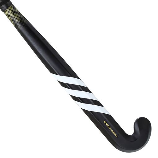Estro Kromaskin 3 Stick (23)
