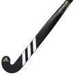 Estro Kromaskin 3 Stick (23)