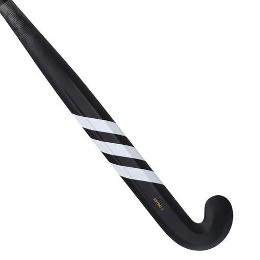 Estro 8 Stick (23)