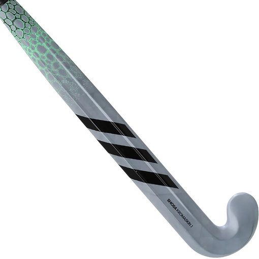 Shosa Kromaskin 1 Stick (23)