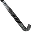  Ruzo Hybraskin 1 Stick (23)