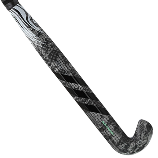  Ruzo Hybraskin 1 Stick (23)