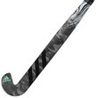 Ruzo Hybraskin 1 Stick (23)