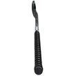  Ruzo Hybraskin 1 Stick (23)