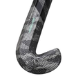  Ruzo Hybraskin 1 Stick (23)
