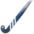 Fabela Kromaskin 3 Stick (23)