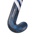 Fabela Kromaskin 3 Stick (23)