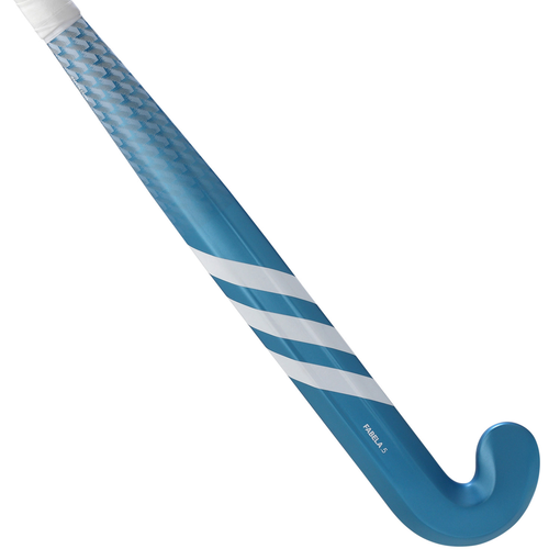 Fabela 5 Stick (23)