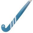 Fabela 5 Stick (23)