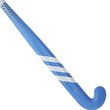 Fabela 7 Stick (23)