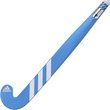 Fabela 7 Stick (23)