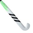 Ruzo 6 Stick (23)