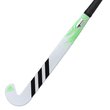 Ruzo 6 Stick (23)