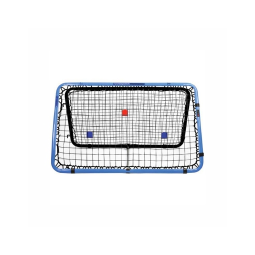 hockey coaching equipment