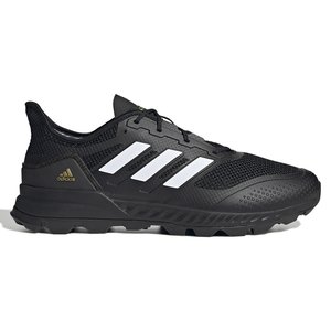 Hockey shoes rebel 2025