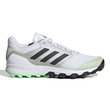 Flexcloud 2.1 Men's Shoes - White/Black/Green