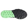 Flexcloud 2.1 Men's Shoes - White/Black/Green