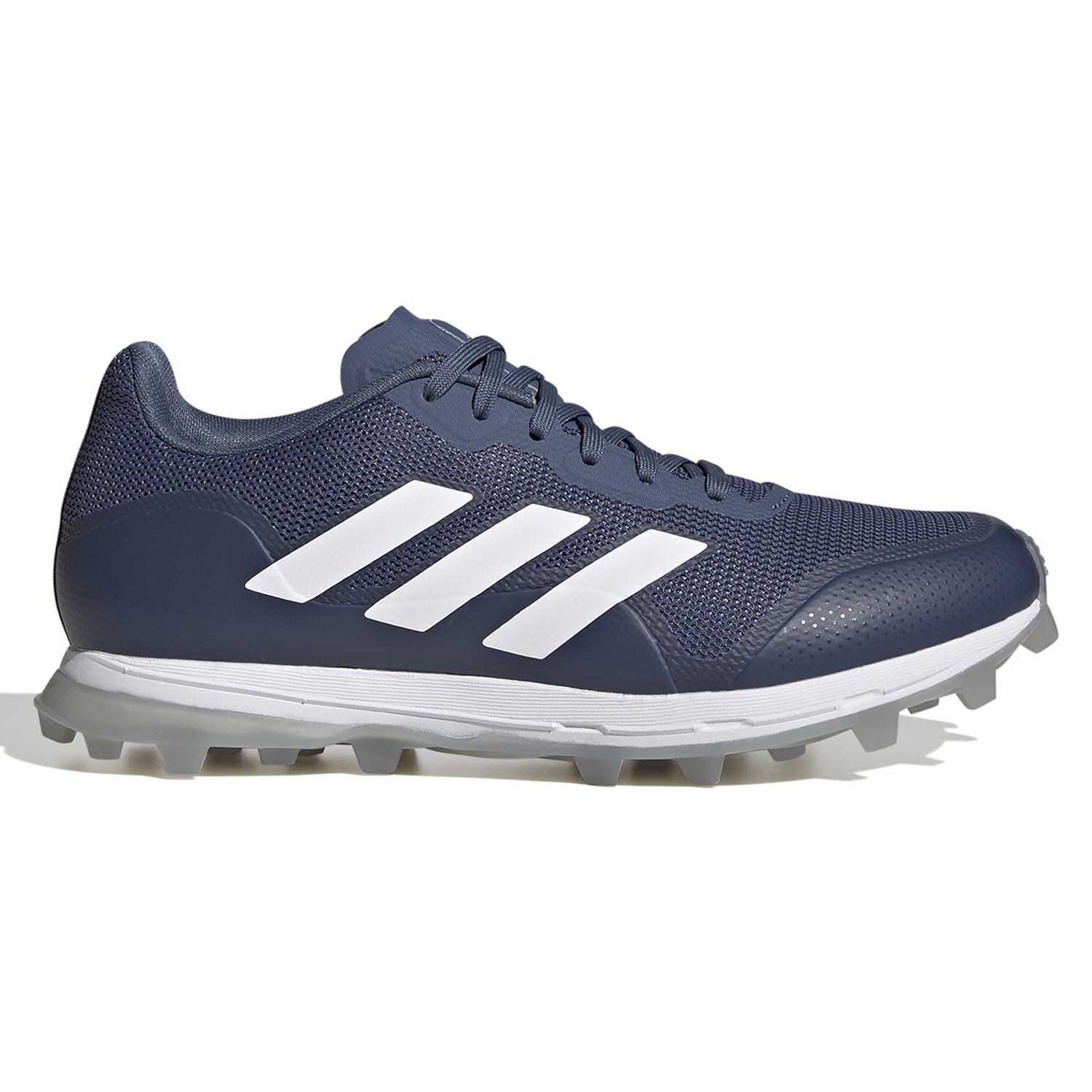 Fabela zone womens hockey shoes outlet