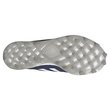 Fabela Zone 2.1 Women's Shoes - Steel/White/Grey