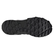 Fabela Rise Women's Shoes - Black/White/Gold