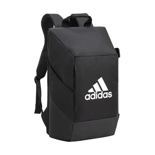 VS7 Backpack - Black