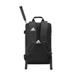 VS7 Backpack - Black