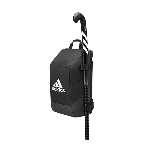 nike backpacks for sale in south africa Unisex Nk Heritage Bkpk Color:Rustic Roses Moon Flower slow-jigging-rod Wet/dry compartment helps keep Nike Shoebox Bag –