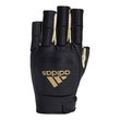 OD LH Glove - Black/Gold