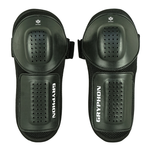 PCD Knee Pads