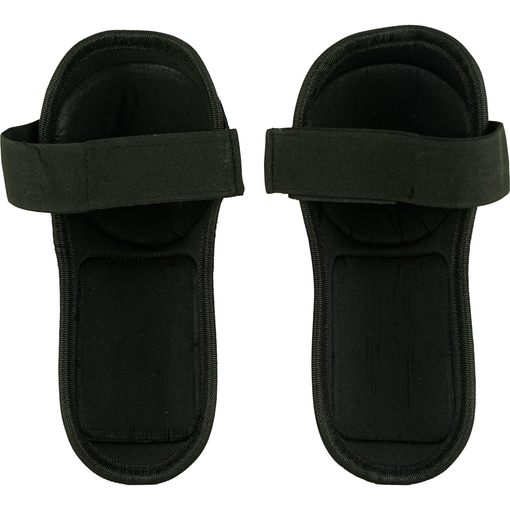 Gryphon PCD Knee Pads Hockey Field Player Protection Just Hockey