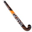 GR 5000 Ultrabow Stick (24)