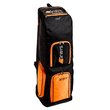 G1200 Wheelie Bag - Blk/Org