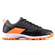 Flash 3.0 Hockey Shoes - Black/Orange