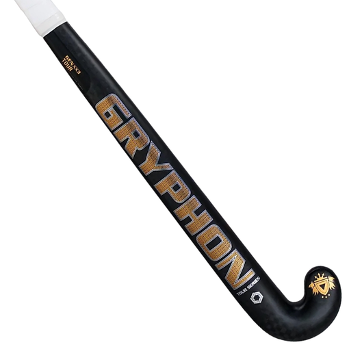 Tour T-Bone GXX3 Stick (23)