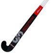 Chrome Elan Pro25 GXX3 Stick (23)