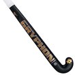 Tour Pro-J GXX3 Stick (23)