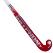 Chrome Junior GXX3 Stick (23)