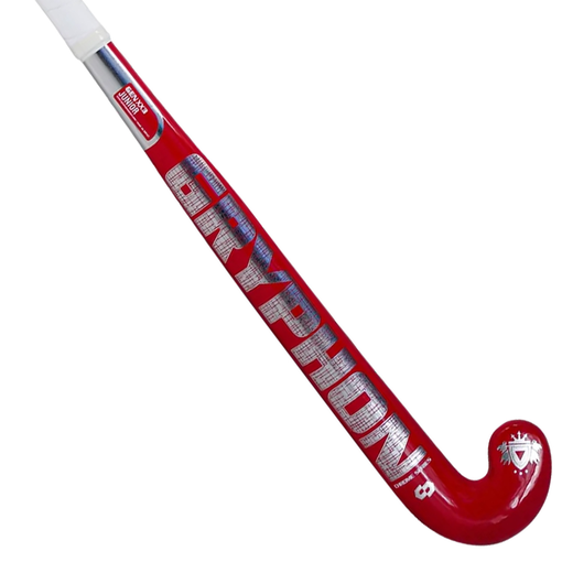 Chrome Junior GXX3 Stick (23)