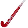 Chrome Junior GXX3 Stick (23)