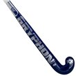 Chrome Junior GXX3 Stick (23)