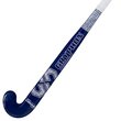 Chrome Junior GXX3 Stick (23)